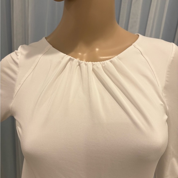 Bebe - Picture 3 of 11